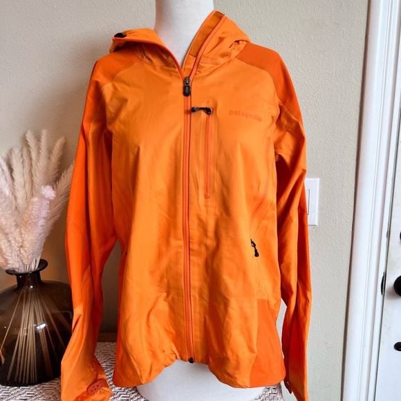 Patagonia Jackets & Blazers - Patagonia jacket